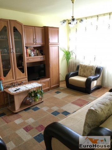 apartament-2-camere-de-vanzare-alba-iulia-1