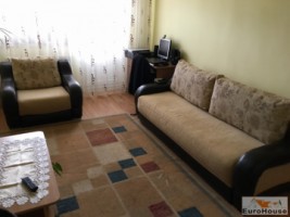 apartament-2-camere-de-vanzare-alba-iulia-2