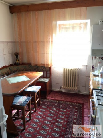 apartament-2-camere-de-vanzare-alba-iulia-3