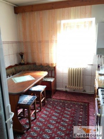 apartament-2-camere-de-vanzare-alba-iulia-4