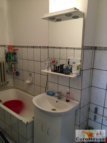 apartament-2-camere-de-vanzare-alba-iulia-5