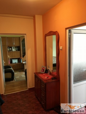 apartament-2-camere-de-vanzare-alba-iulia-6