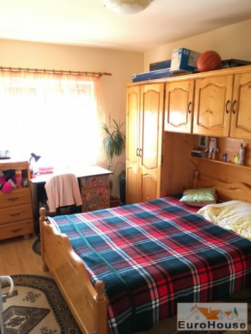 apartament-2-camere-de-vanzare-alba-iulia-7
