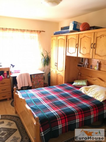 apartament-2-camere-de-vanzare-alba-iulia-8