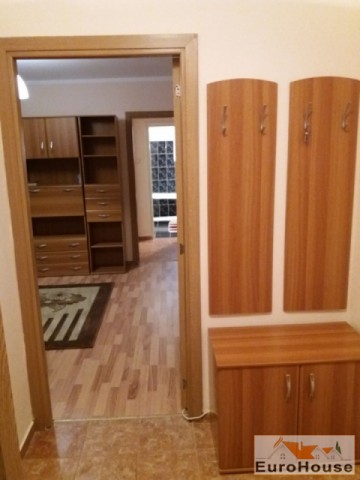apartament-de-vanzare-2-camere-alba-iulia-zona-centru-2