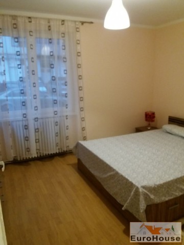 apartament-de-vanzare-2-camere-alba-iulia-zona-centru-1