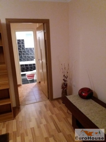 apartament-de-vanzare-2-camere-alba-iulia-zona-centru-5