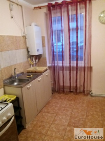 apartament-de-vanzare-2-camere-alba-iulia-zona-centru-4