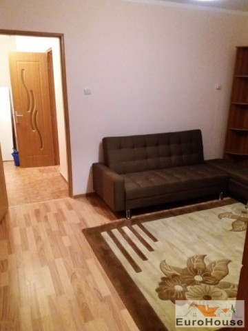 apartament-de-vanzare-2-camere-alba-iulia-zona-centru-3