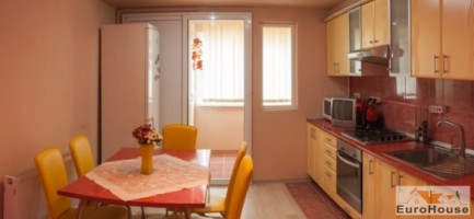apartament-2-camere-de-vanzare-alba-iulia