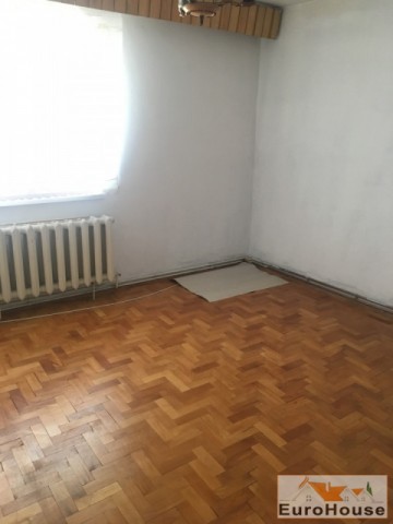 apartament-de-vanzare-3-camere-alba-iulia-4