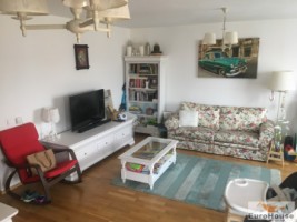 apartament-de-vanzare-3-camere-alba-iulia