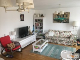 apartament-de-vanzare-3-camere-alba-iulia-2