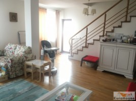 apartament-de-vanzare-3-camere-alba-iulia-1
