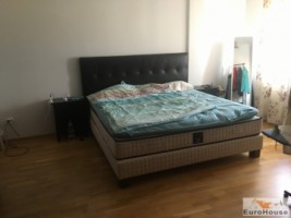 apartament-de-vanzare-3-camere-alba-iulia-3