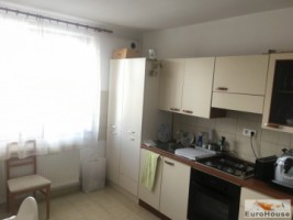 apartament-de-vanzare-3-camere-alba-iulia-7