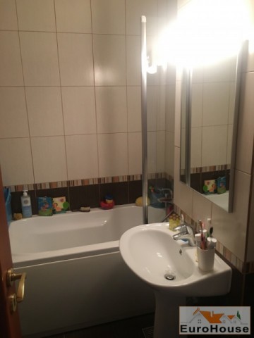 apartament-de-vanzare-3-camere-alba-iulia-5