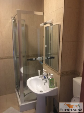 apartament-de-vanzare-3-camere-alba-iulia-8