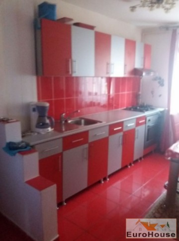 apartament-2-camere-de-vanzare-alba-iulia