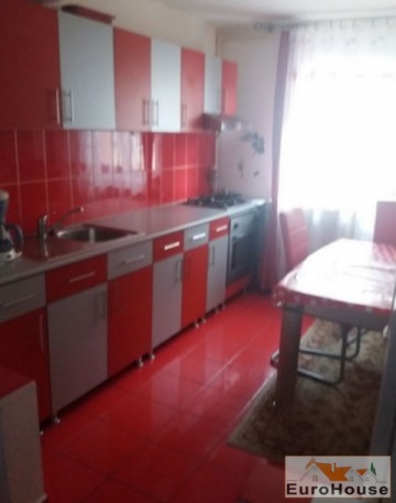 apartament-2-camere-de-vanzare-alba-iulia-1