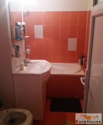 apartament-2-camere-de-vanzare-alba-iulia-2