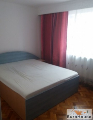 apartament-2-camere-de-vanzare-alba-iulia-3
