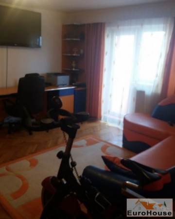 apartament-2-camere-de-vanzare-alba-iulia-4