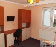 apartament-de-vanzare-3-camere-alba-iulia-1