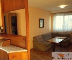 apartament-de-vanzare-3-camere-alba-iulia-2