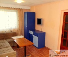 apartament-de-vanzare-3-camere-alba-iulia