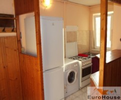 apartament-de-vanzare-3-camere-alba-iulia-4