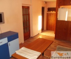 apartament-de-vanzare-3-camere-alba-iulia-3