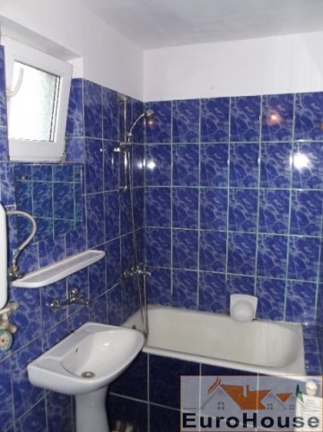 apartament-de-vanzare-3-camere-alba-iulia-5