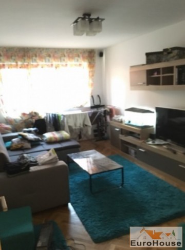 apartament-de-vanzare-3-camere-alba-iulia-2