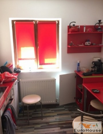 apartament-de-vanzare-3-camere-alba-iulia
