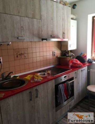 apartament-de-vanzare-3-camere-alba-iulia-1