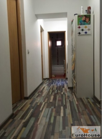 apartament-de-vanzare-3-camere-alba-iulia-3
