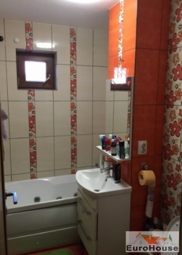 apartament-de-vanzare-3-camere-alba-iulia-4