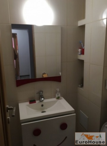 apartament-de-vanzare-3-camere-alba-iulia-5
