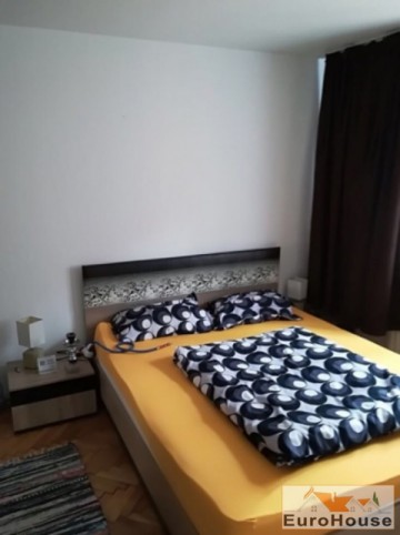 apartament-de-vanzare-3-camere-alba-iulia-6