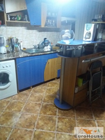 apartament-2-camere-de-vanzare-alba-iulia