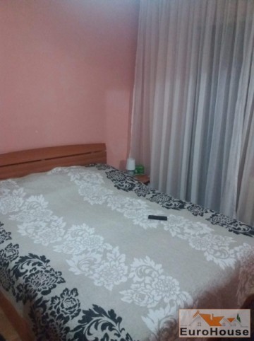 apartament-2-camere-de-vanzare-alba-iulia-1