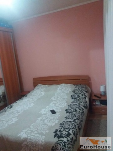 apartament-2-camere-de-vanzare-alba-iulia-2