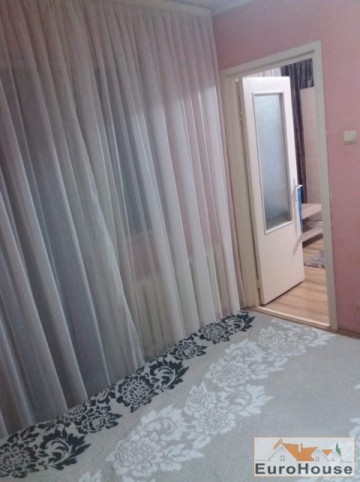 apartament-2-camere-de-vanzare-alba-iulia-3