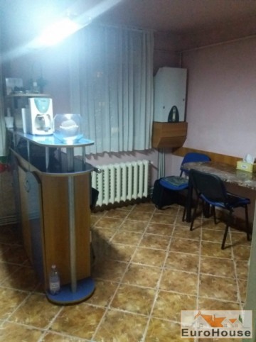 apartament-2-camere-de-vanzare-alba-iulia-5