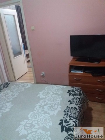 apartament-2-camere-de-vanzare-alba-iulia-4