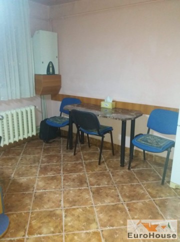 apartament-2-camere-de-vanzare-alba-iulia-6