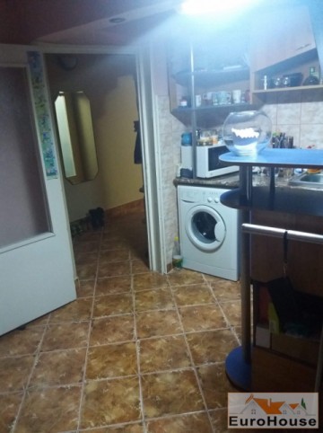 apartament-2-camere-de-vanzare-alba-iulia-7