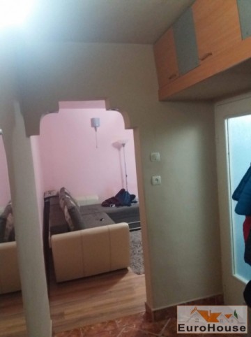 apartament-2-camere-de-vanzare-alba-iulia-9