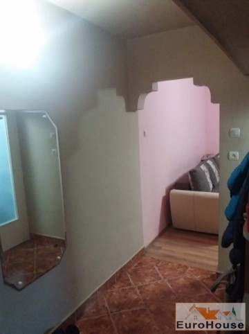 apartament-2-camere-de-vanzare-alba-iulia-8